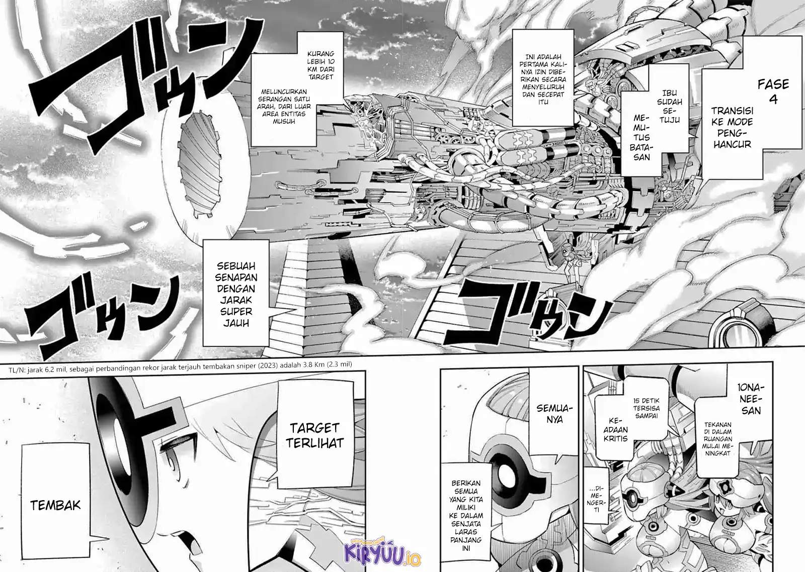 image-komik-eiyuu-kyoushitsu-chapter-43.2-30/42