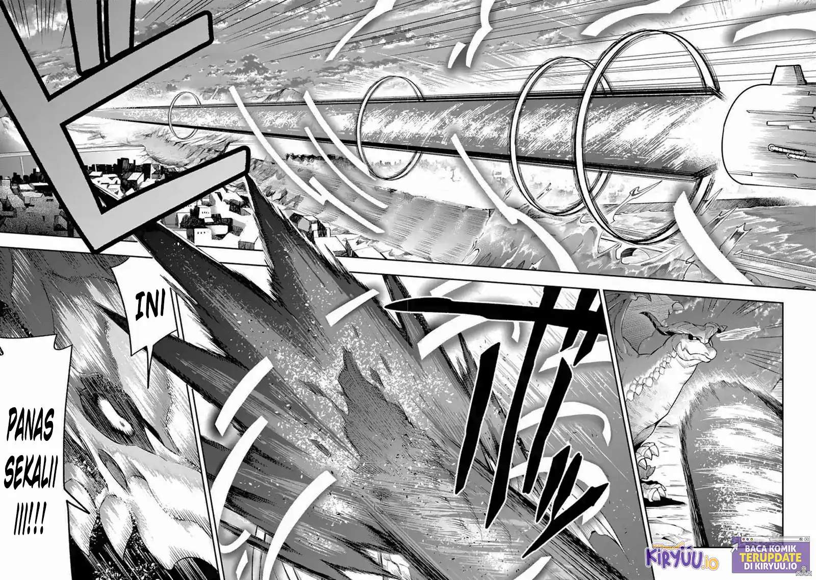 image-komik-eiyuu-kyoushitsu-chapter-43.2-31/42