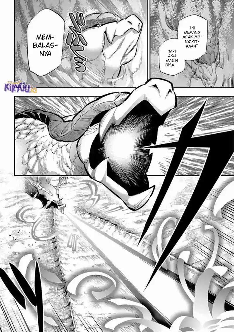 image-komik-eiyuu-kyoushitsu-chapter-43.2-32/42