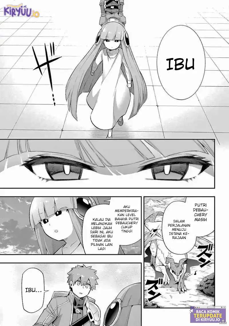 image-komik-eiyuu-kyoushitsu-chapter-43.2-35/42