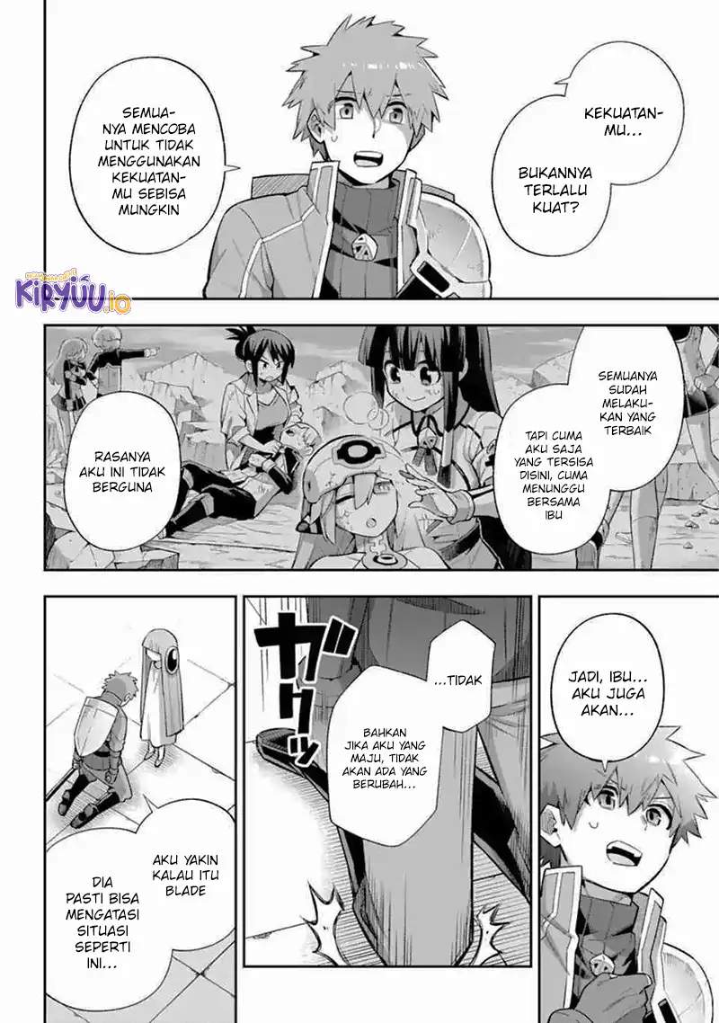 image-komik-eiyuu-kyoushitsu-chapter-43.2-36/42