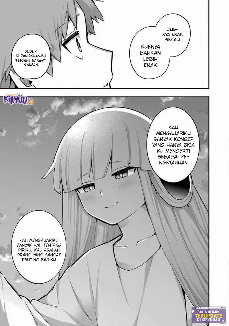 image-komik-eiyuu-kyoushitsu-chapter-43.2-39/42