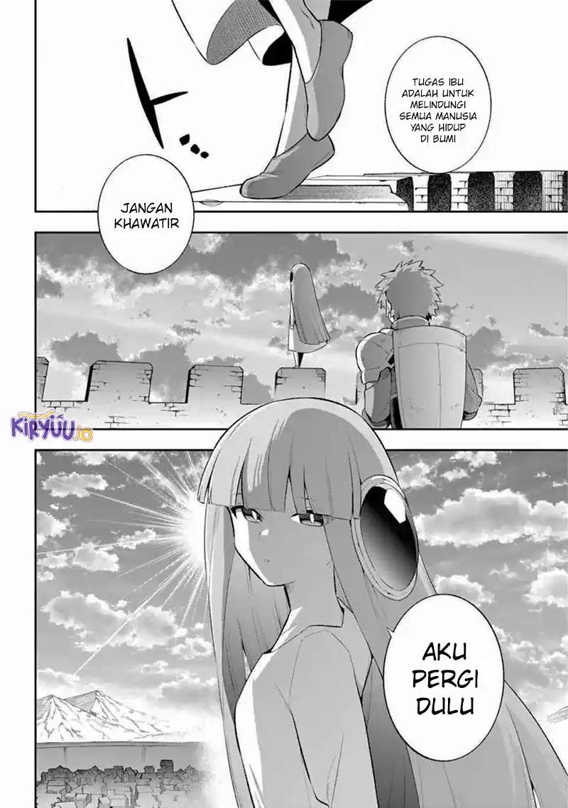 image-komik-eiyuu-kyoushitsu-chapter-43.2-40/42