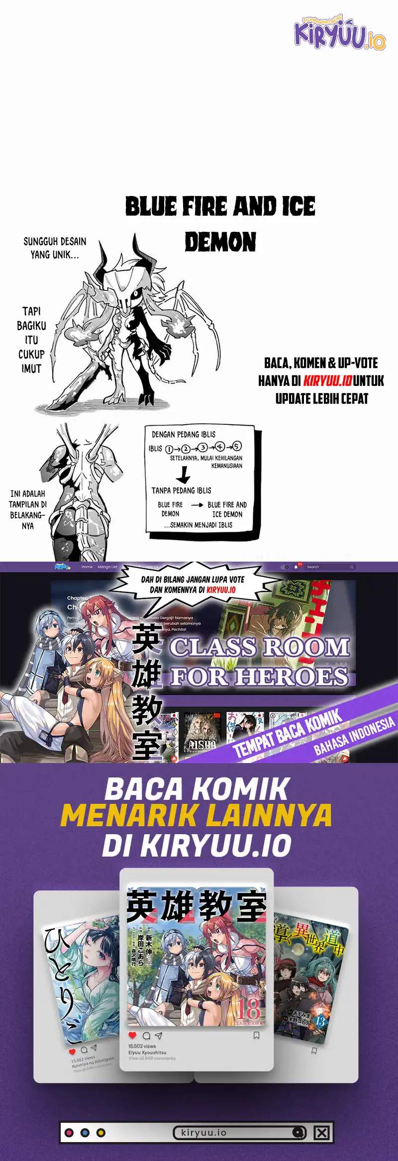 image-komik-eiyuu-kyoushitsu-chapter-43.2-41/42