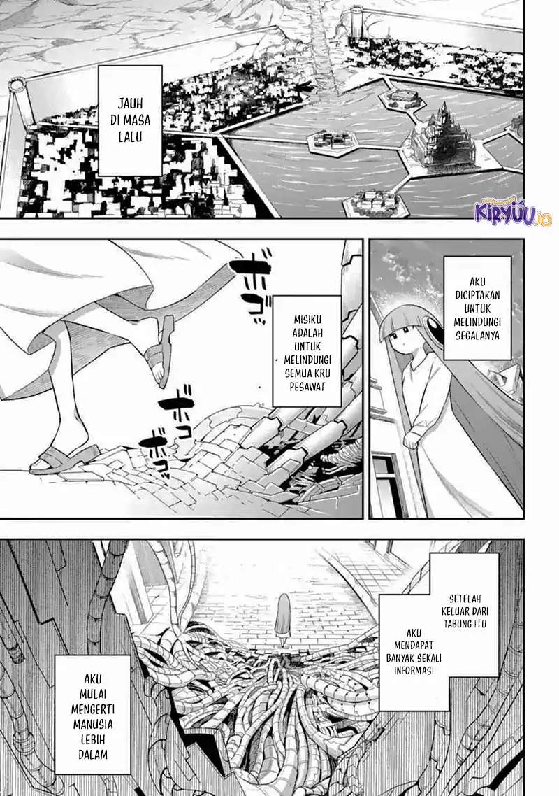 image-komik-eiyuu-kyoushitsu-chapter-43.3-1/47