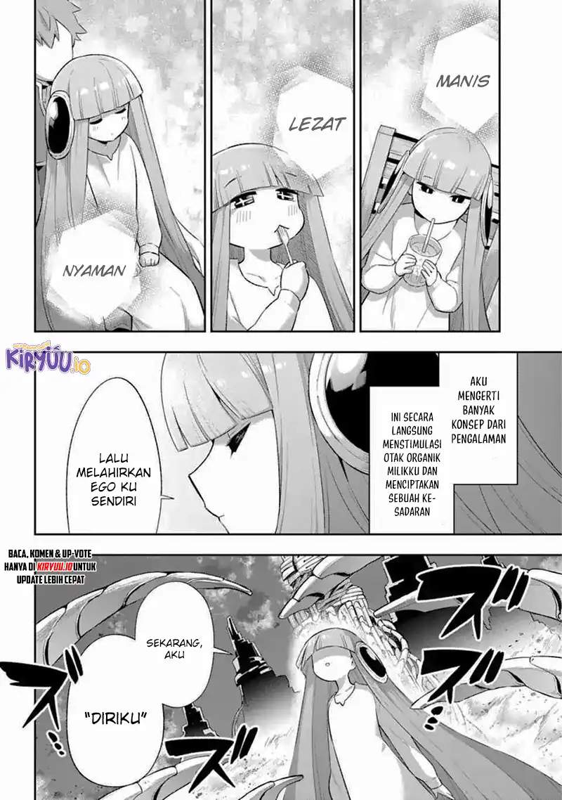 image-komik-eiyuu-kyoushitsu-chapter-43.3-2/47