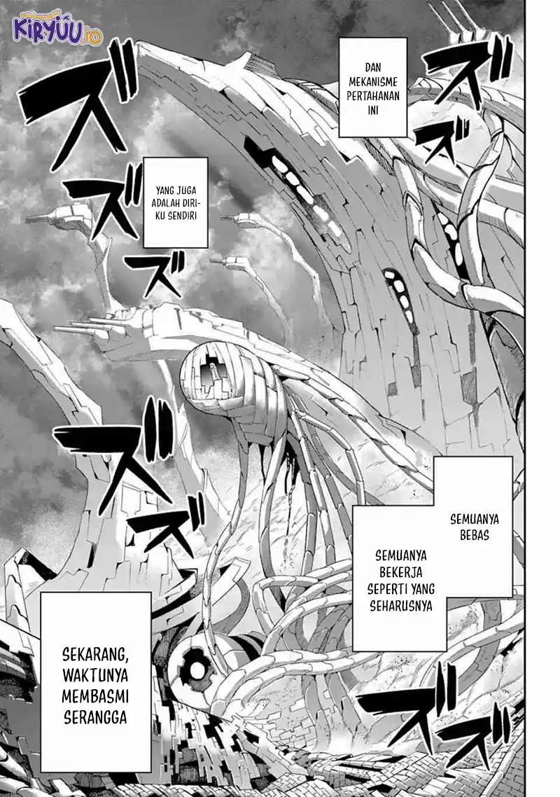 image-komik-eiyuu-kyoushitsu-chapter-43.3-3/47