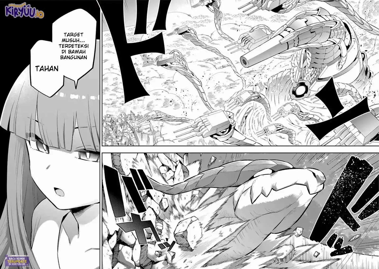 image-komik-eiyuu-kyoushitsu-chapter-43.3-4/47