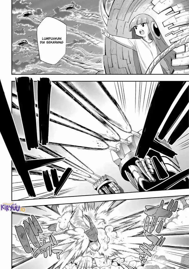 image-komik-eiyuu-kyoushitsu-chapter-43.3-5/47