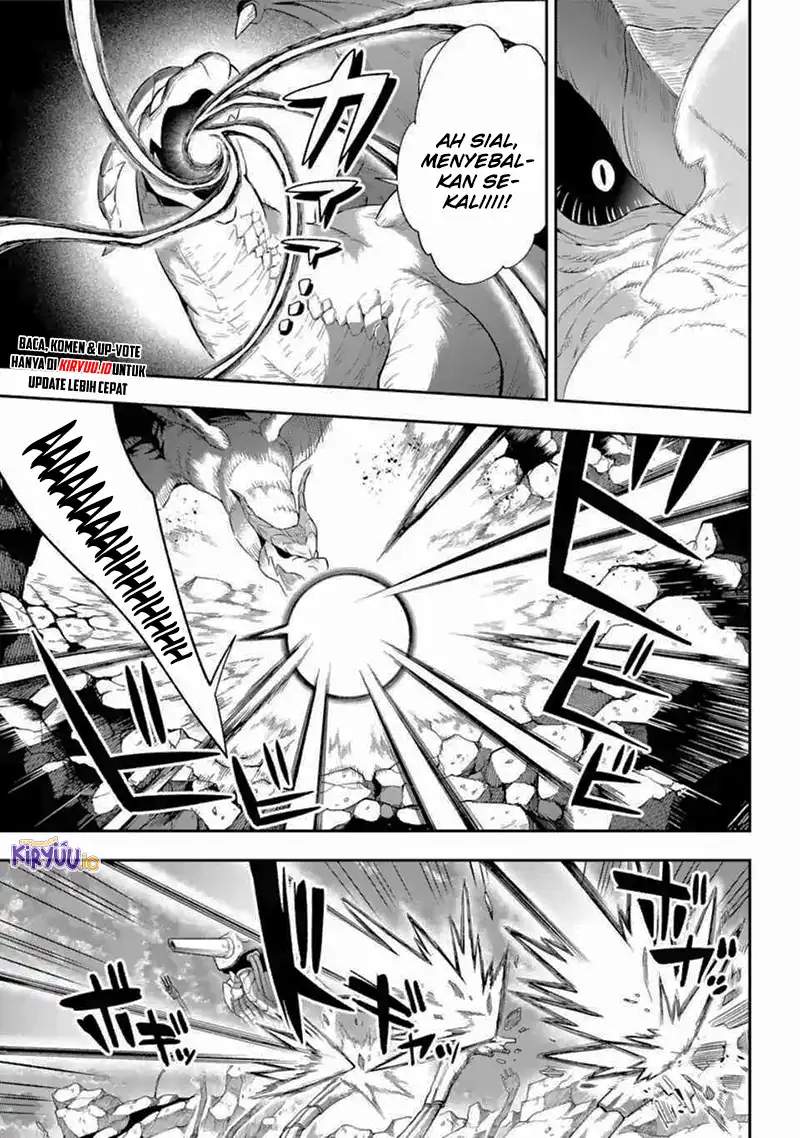 image-komik-eiyuu-kyoushitsu-chapter-43.3-6/47