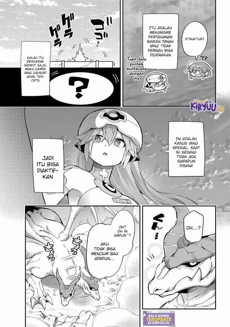 image-komik-eiyuu-kyoushitsu-chapter-43.3-8/47