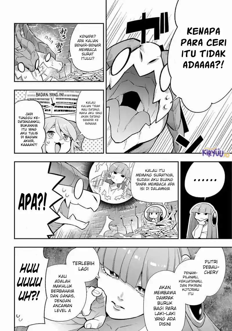 image-komik-eiyuu-kyoushitsu-chapter-43.3-9/47