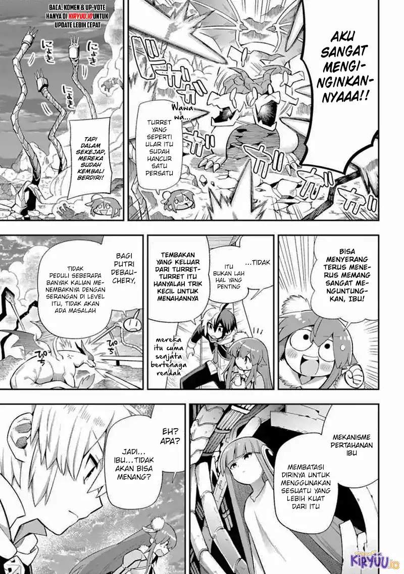 image-komik-eiyuu-kyoushitsu-chapter-43.3-10/47