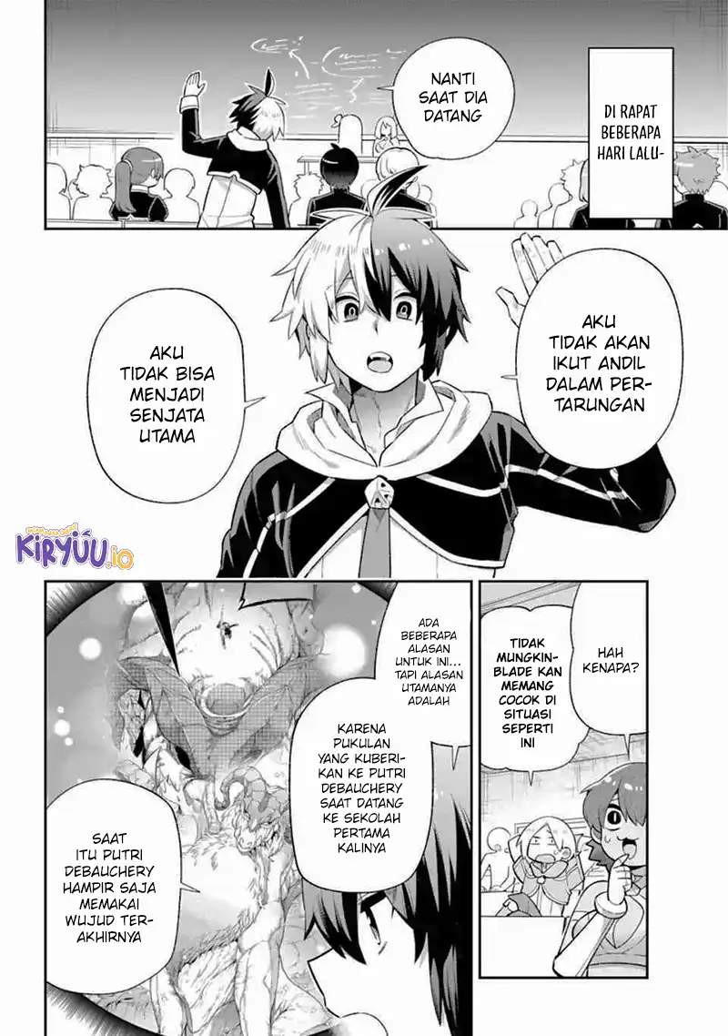 image-komik-eiyuu-kyoushitsu-chapter-43.3-11/47