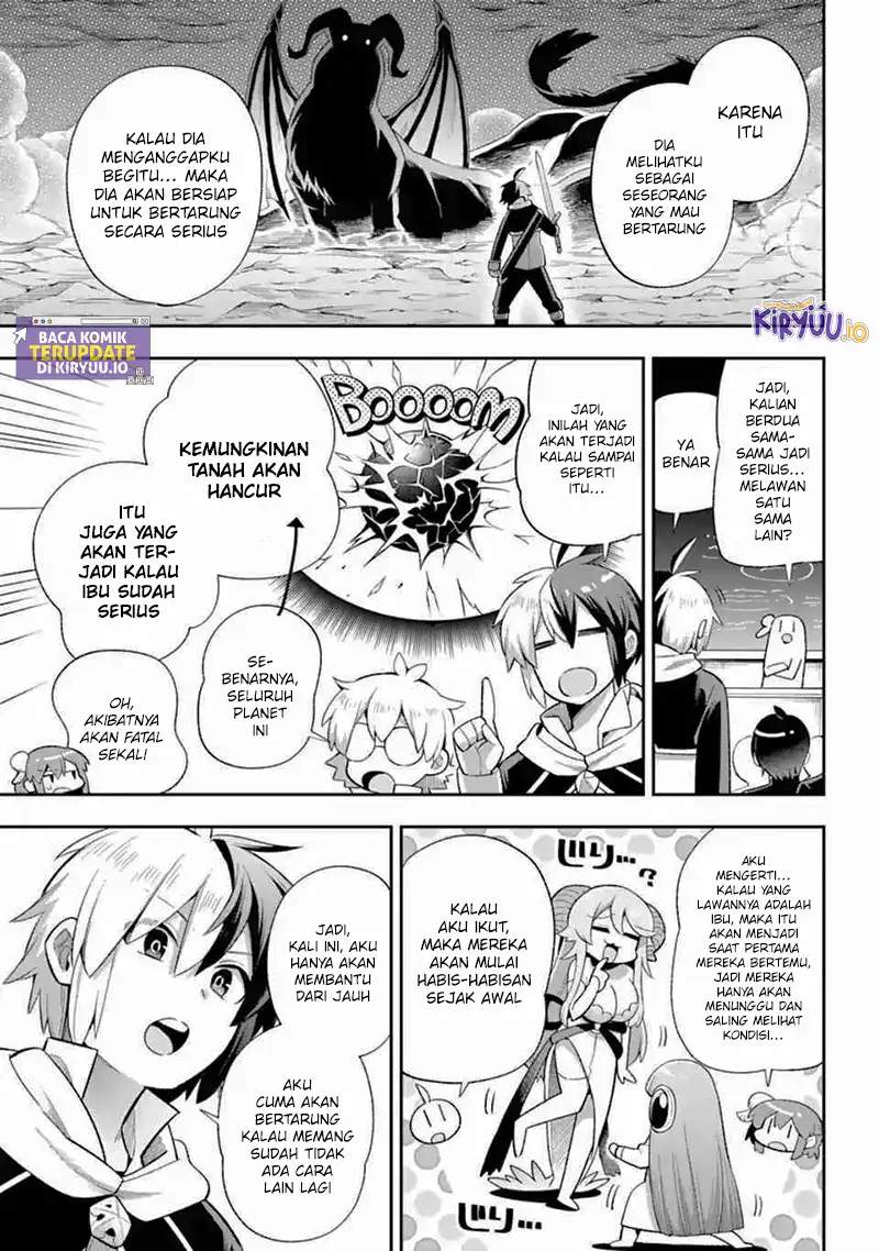 image-komik-eiyuu-kyoushitsu-chapter-43.3-12/47