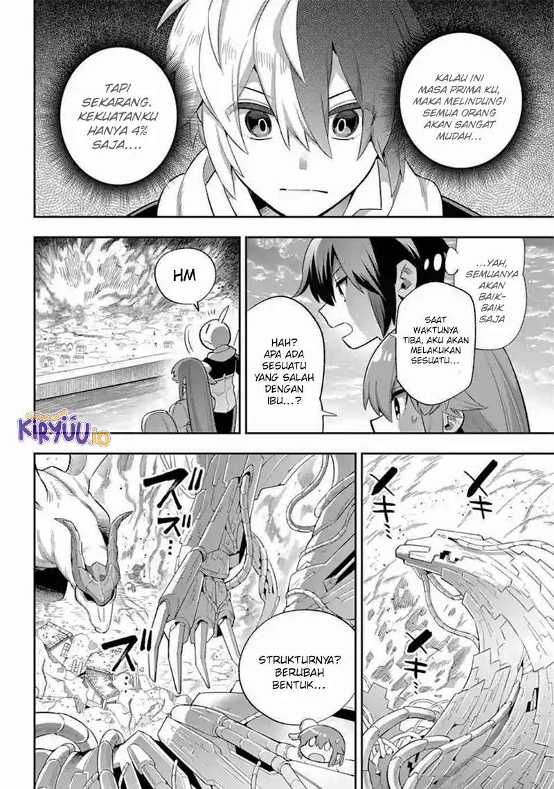 image-komik-eiyuu-kyoushitsu-chapter-43.3-13/47