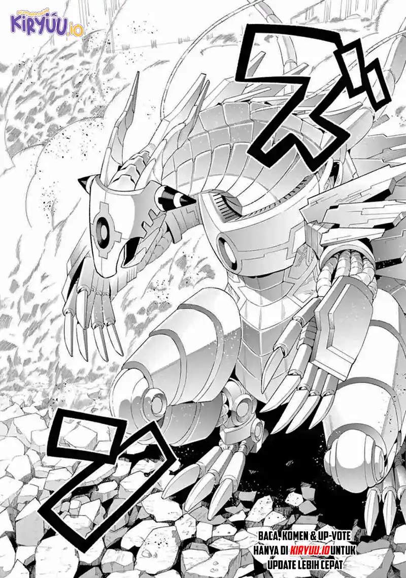 image-komik-eiyuu-kyoushitsu-chapter-43.3-14/47