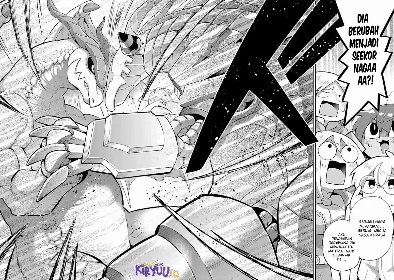 image-komik-eiyuu-kyoushitsu-chapter-43.3-15/47