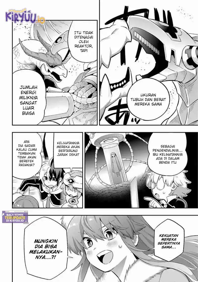 image-komik-eiyuu-kyoushitsu-chapter-43.3-16/47