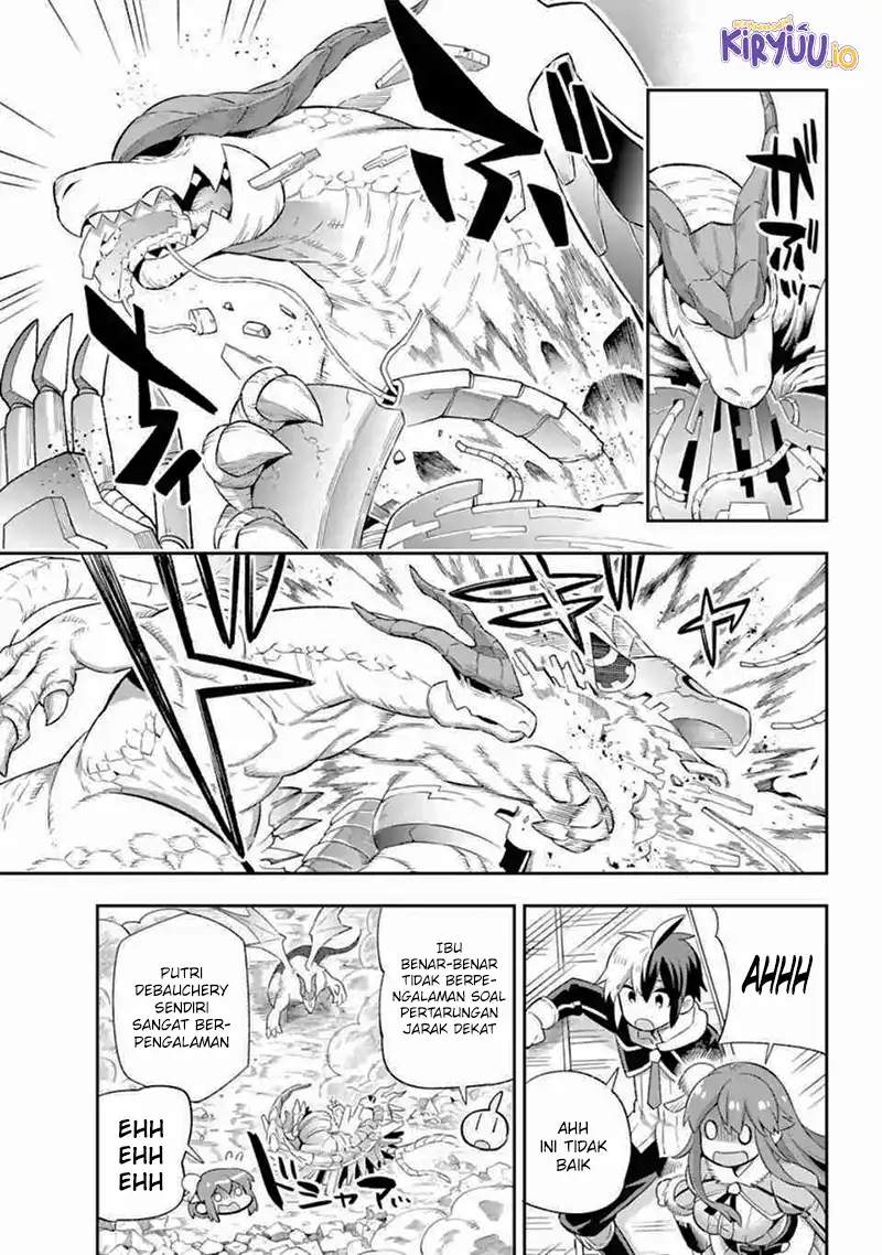 image-komik-eiyuu-kyoushitsu-chapter-43.3-17/47