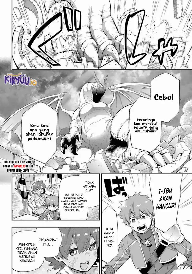 image-komik-eiyuu-kyoushitsu-chapter-43.3-18/47