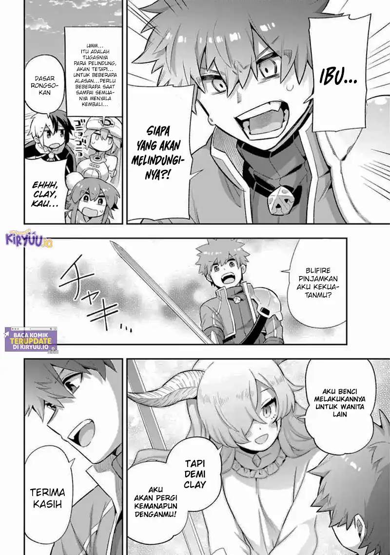 image-komik-eiyuu-kyoushitsu-chapter-43.3-20/47