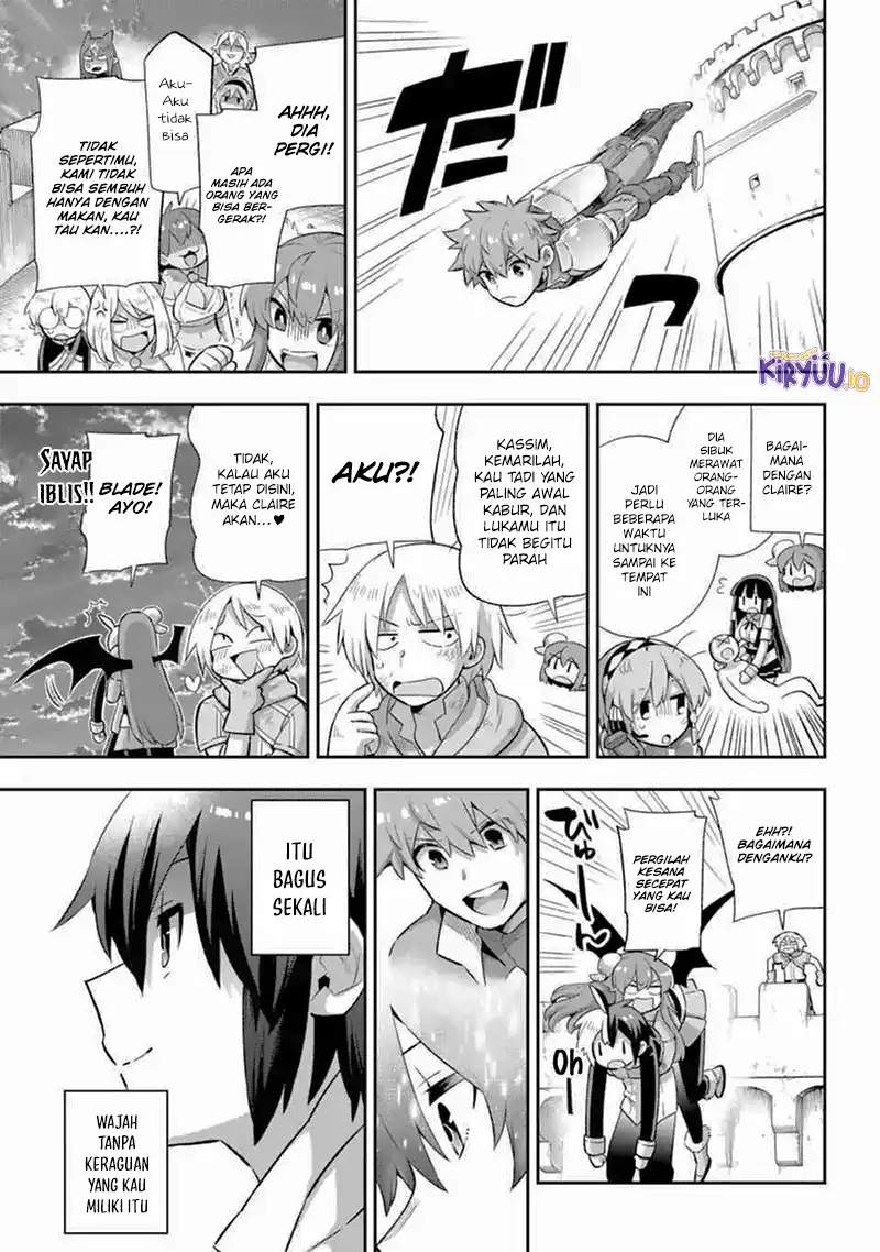 image-komik-eiyuu-kyoushitsu-chapter-43.3-21/47