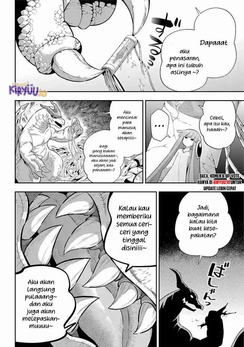 image-komik-eiyuu-kyoushitsu-chapter-43.3-22/47