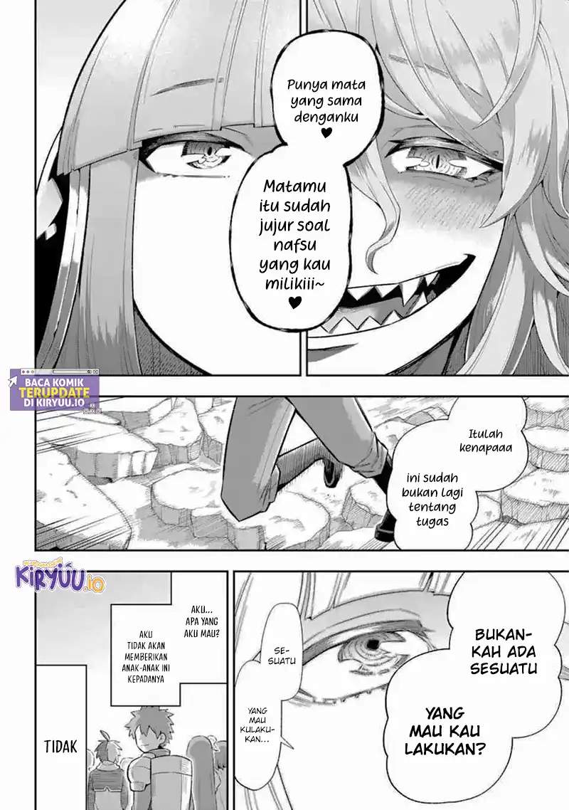 image-komik-eiyuu-kyoushitsu-chapter-43.3-24/47