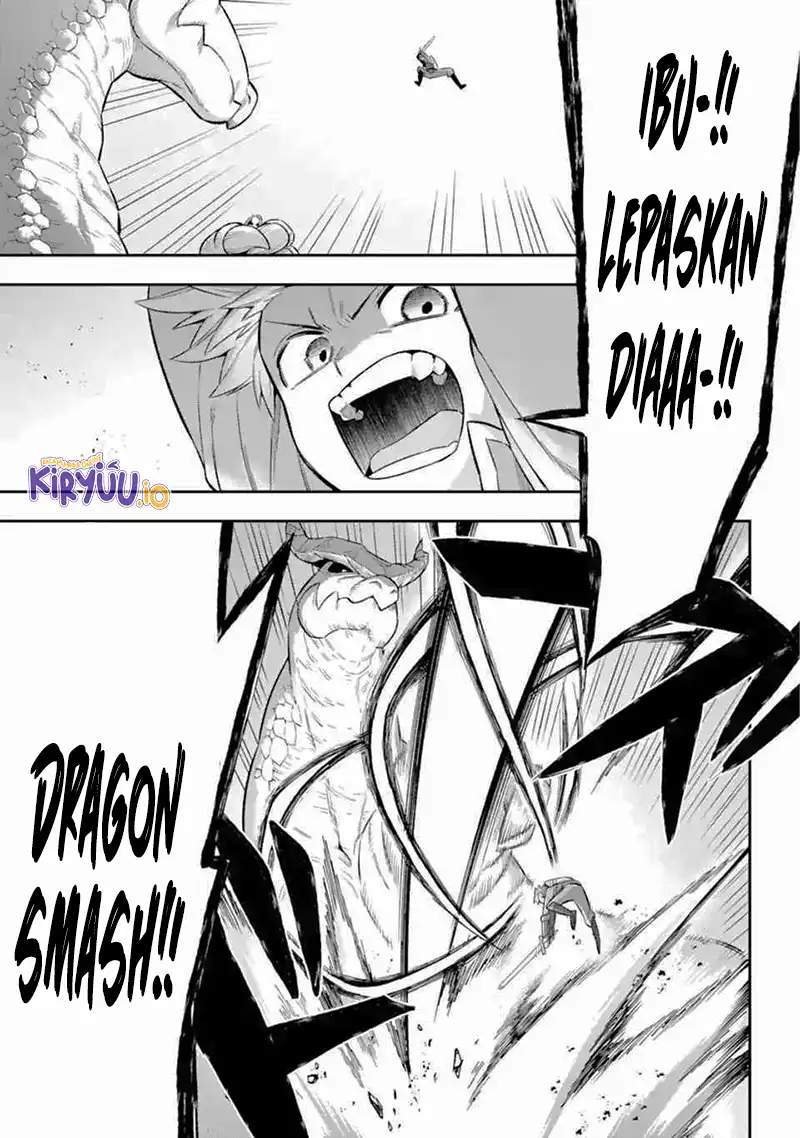 image-komik-eiyuu-kyoushitsu-chapter-43.3-25/47