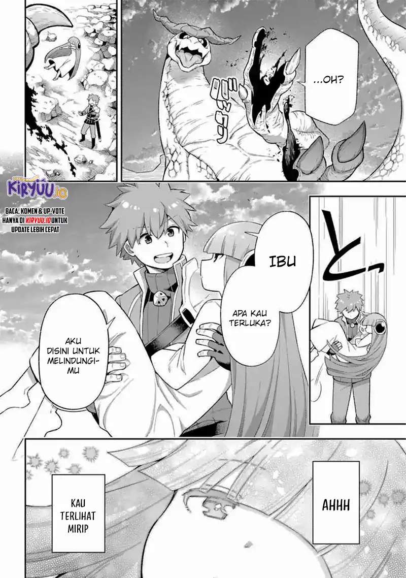 image-komik-eiyuu-kyoushitsu-chapter-43.3-26/47