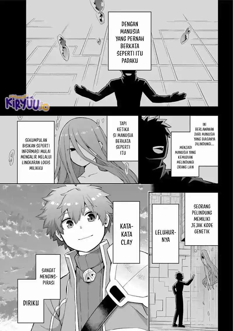 image-komik-eiyuu-kyoushitsu-chapter-43.3-27/47