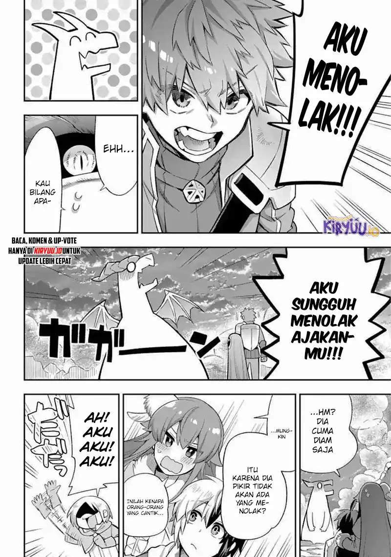 image-komik-eiyuu-kyoushitsu-chapter-43.3-30/47