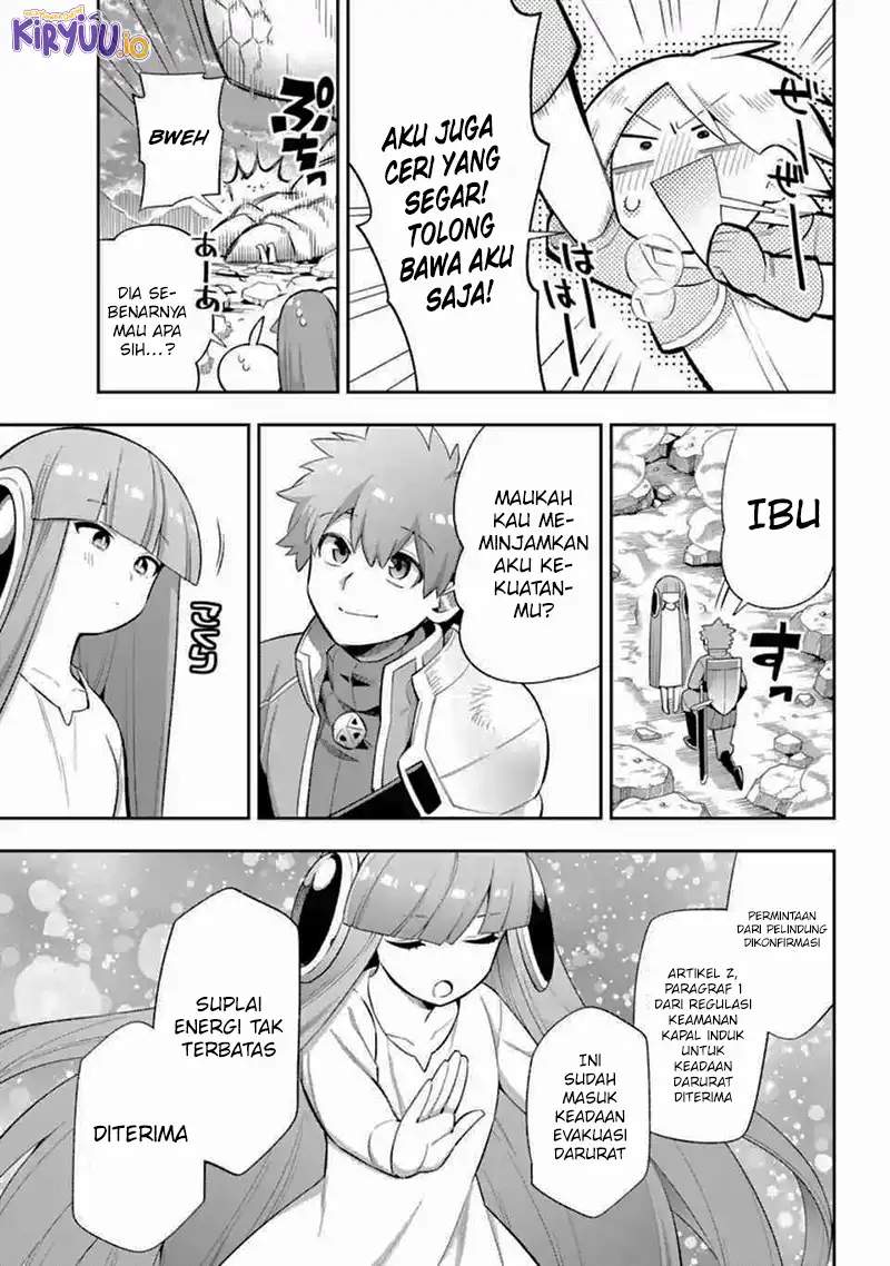 image-komik-eiyuu-kyoushitsu-chapter-43.3-31/47