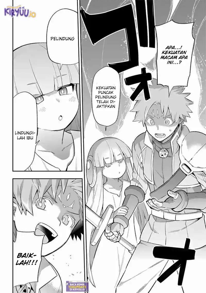 image-komik-eiyuu-kyoushitsu-chapter-43.3-32/47