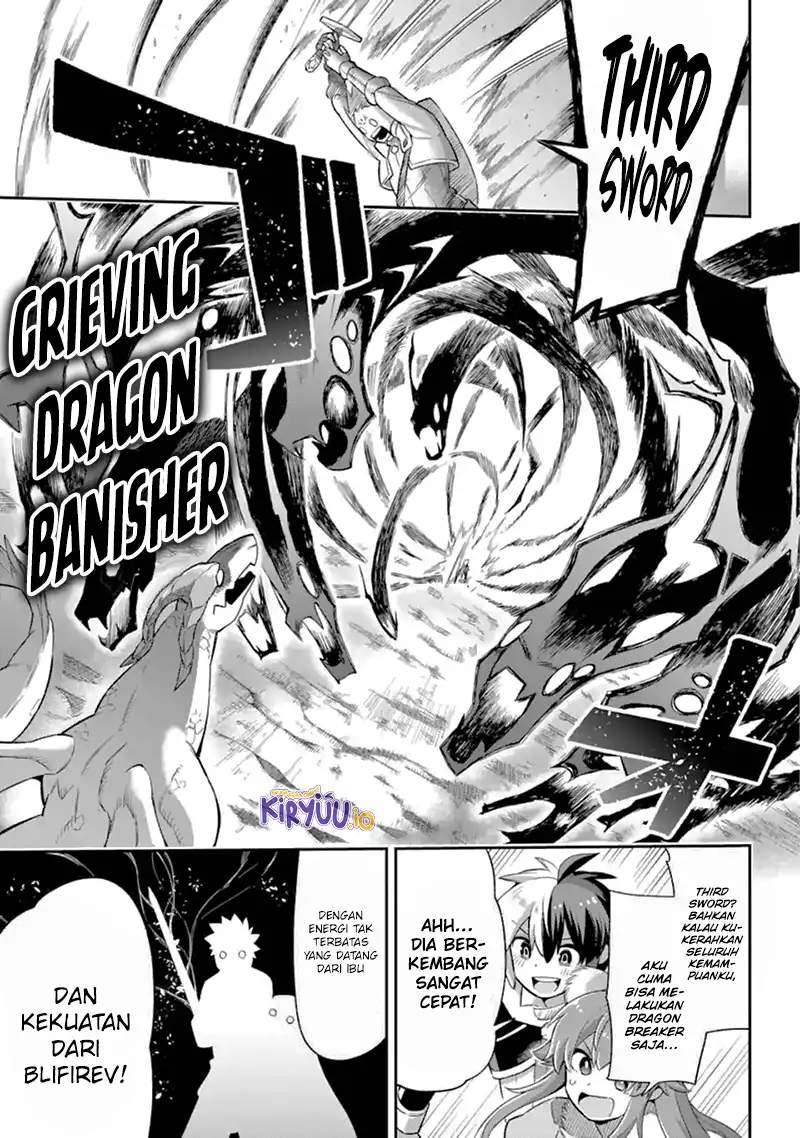 image-komik-eiyuu-kyoushitsu-chapter-43.3-33/47
