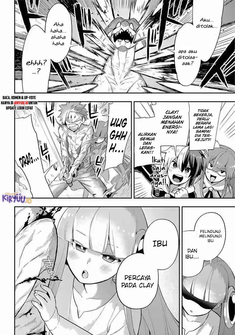 image-komik-eiyuu-kyoushitsu-chapter-43.3-34/47