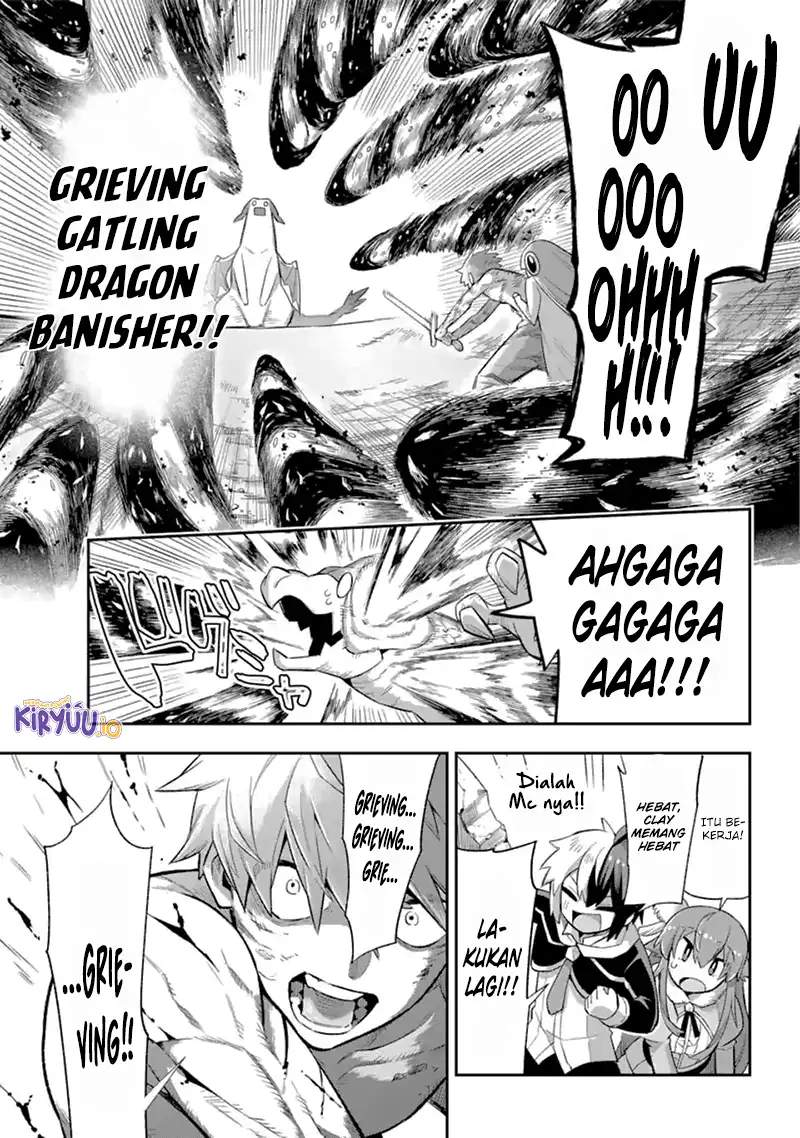 image-komik-eiyuu-kyoushitsu-chapter-43.3-35/47