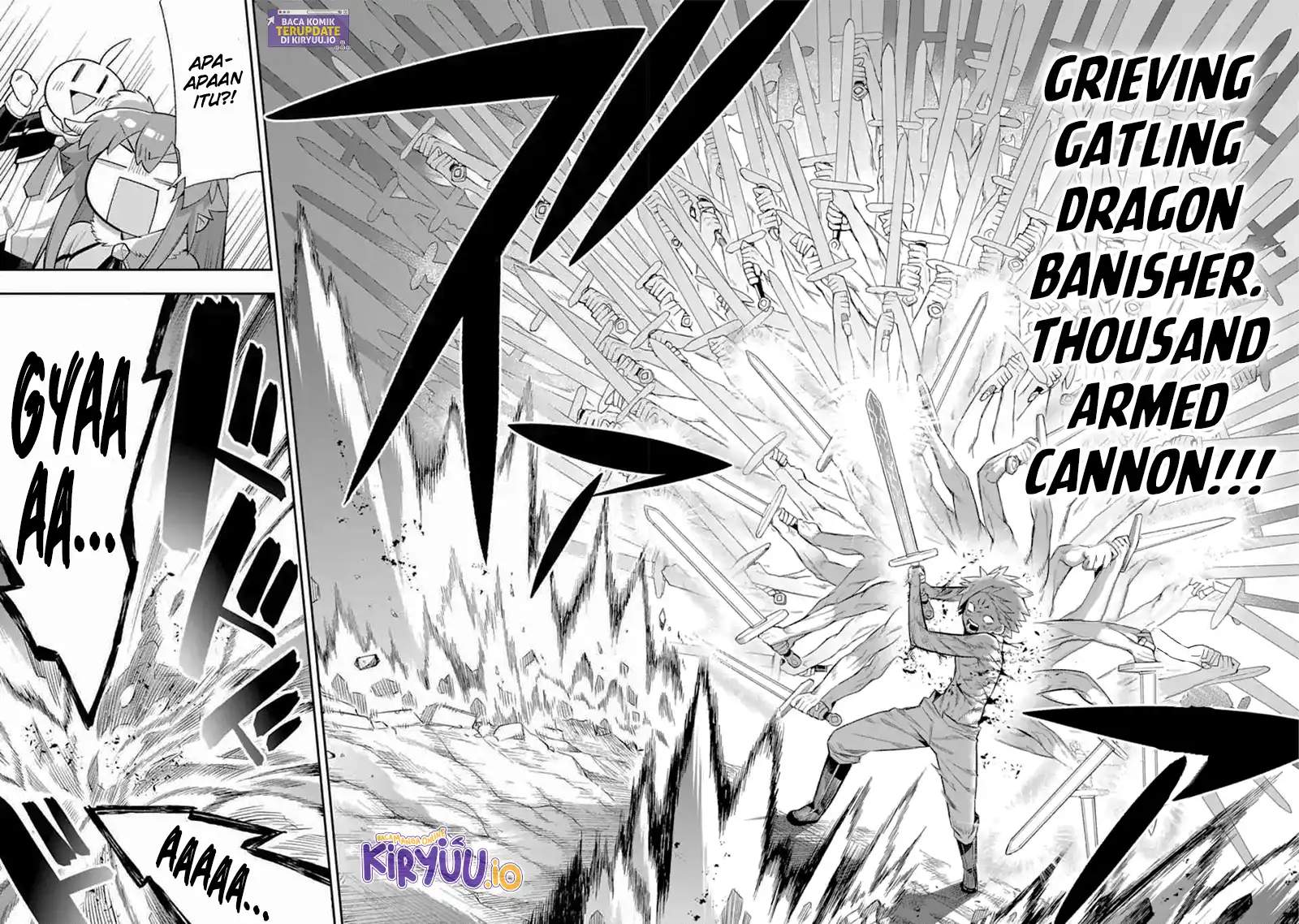 image-komik-eiyuu-kyoushitsu-chapter-43.3-36/47