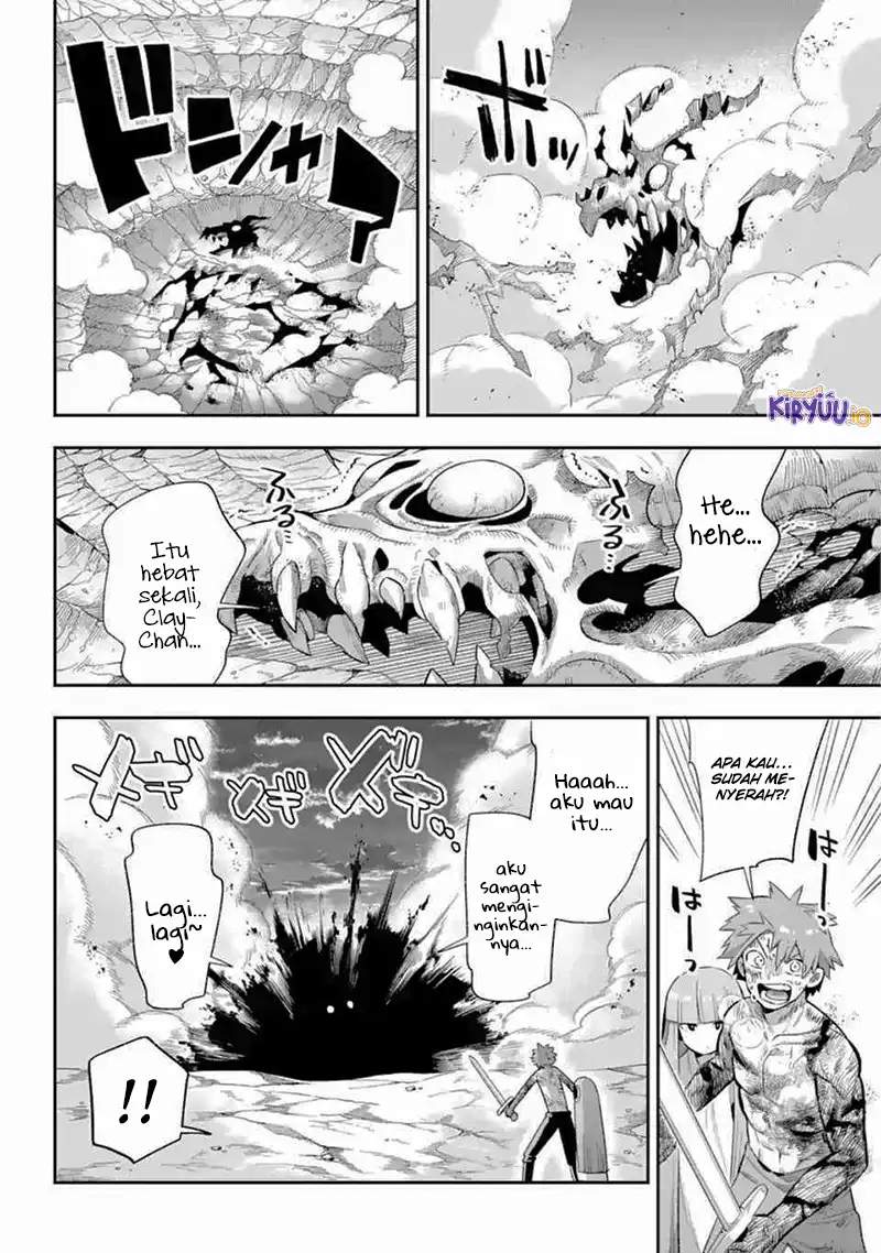 image-komik-eiyuu-kyoushitsu-chapter-43.3-37/47