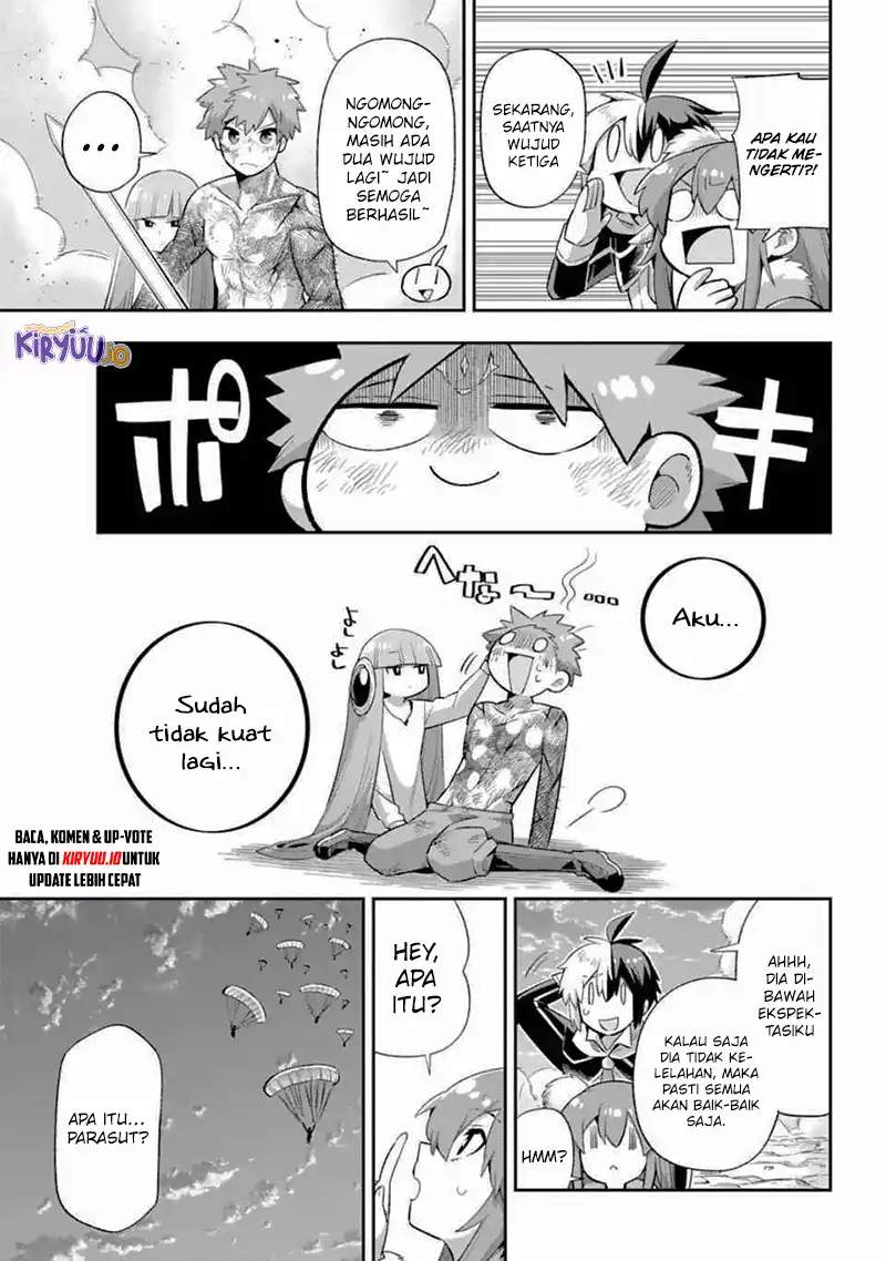 image-komik-eiyuu-kyoushitsu-chapter-43.3-38/47