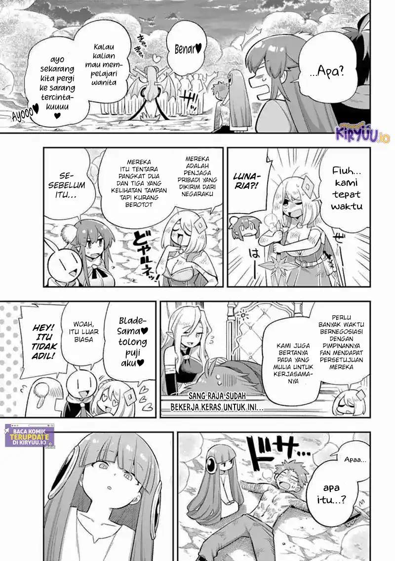 image-komik-eiyuu-kyoushitsu-chapter-43.3-40/47