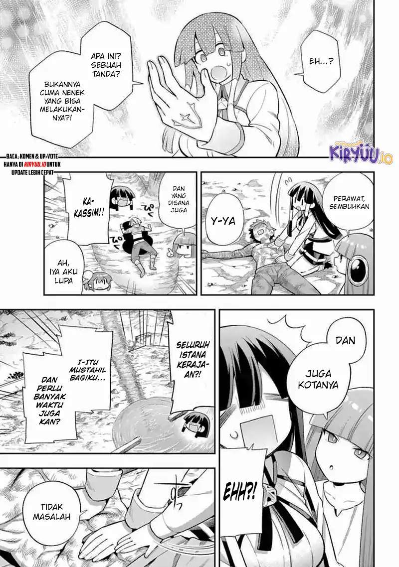 image-komik-eiyuu-kyoushitsu-chapter-43.3-42/47