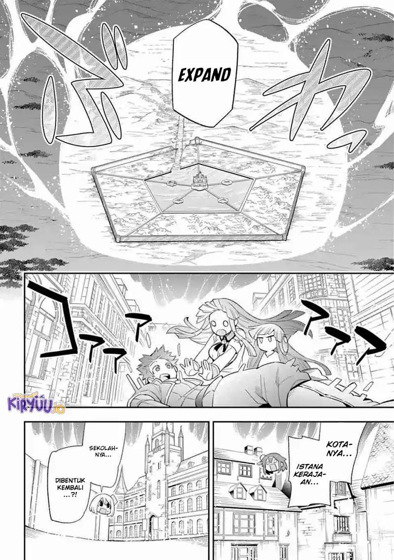 image-komik-eiyuu-kyoushitsu-chapter-43.3-43/47