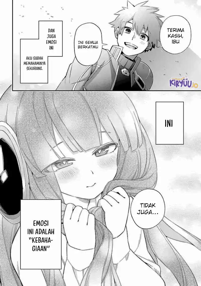 image-komik-eiyuu-kyoushitsu-chapter-43.3-45/47