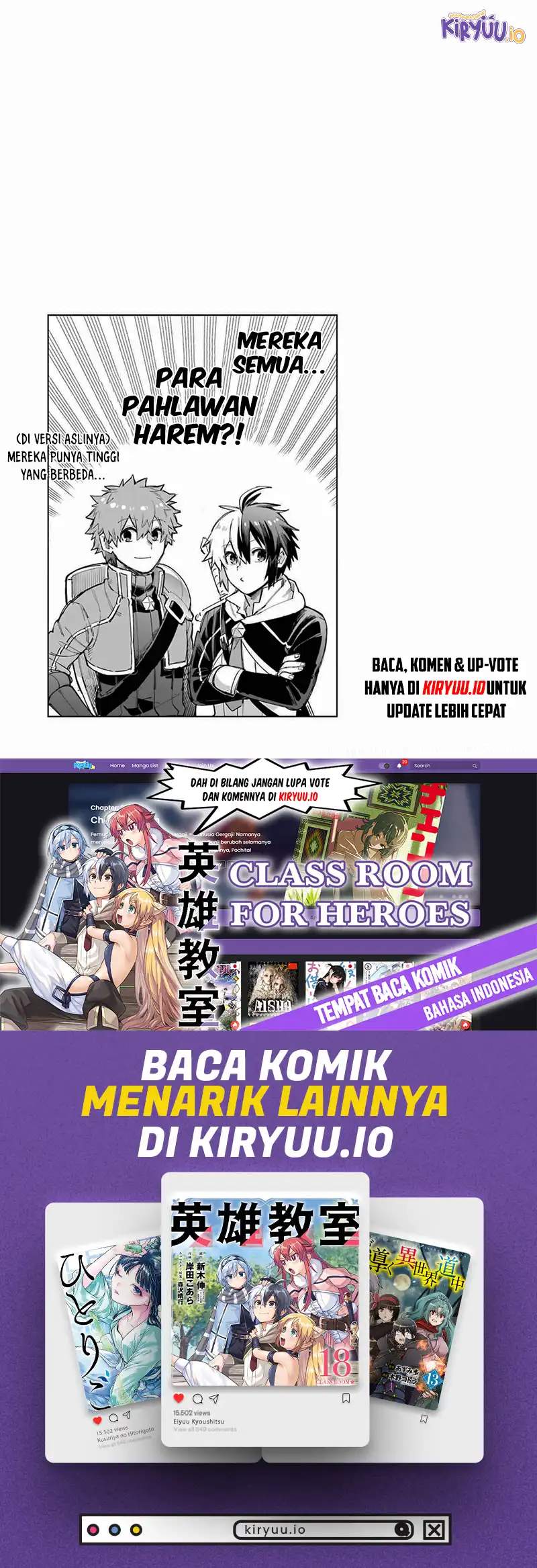 image-komik-eiyuu-kyoushitsu-chapter-43.3-46/47