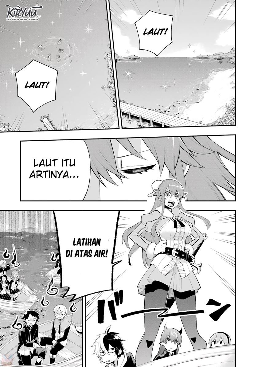 image-komik-eiyuu-kyoushitsu-chapter-6-2/34