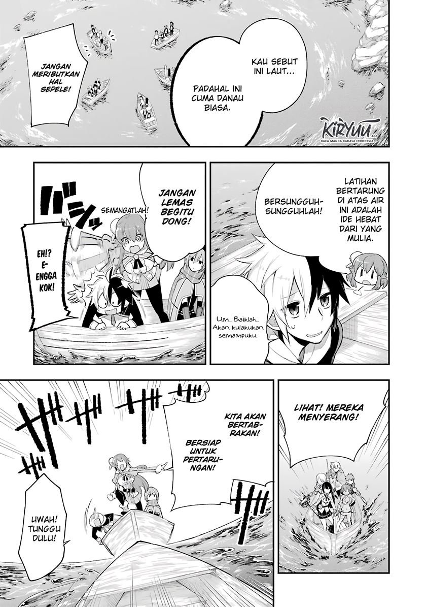 image-komik-eiyuu-kyoushitsu-chapter-6-4/34