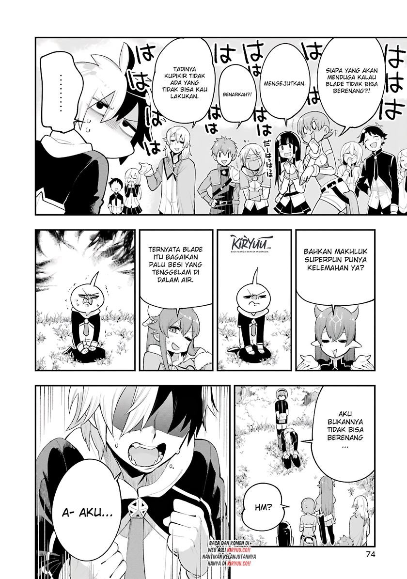 image-komik-eiyuu-kyoushitsu-chapter-6-9/34