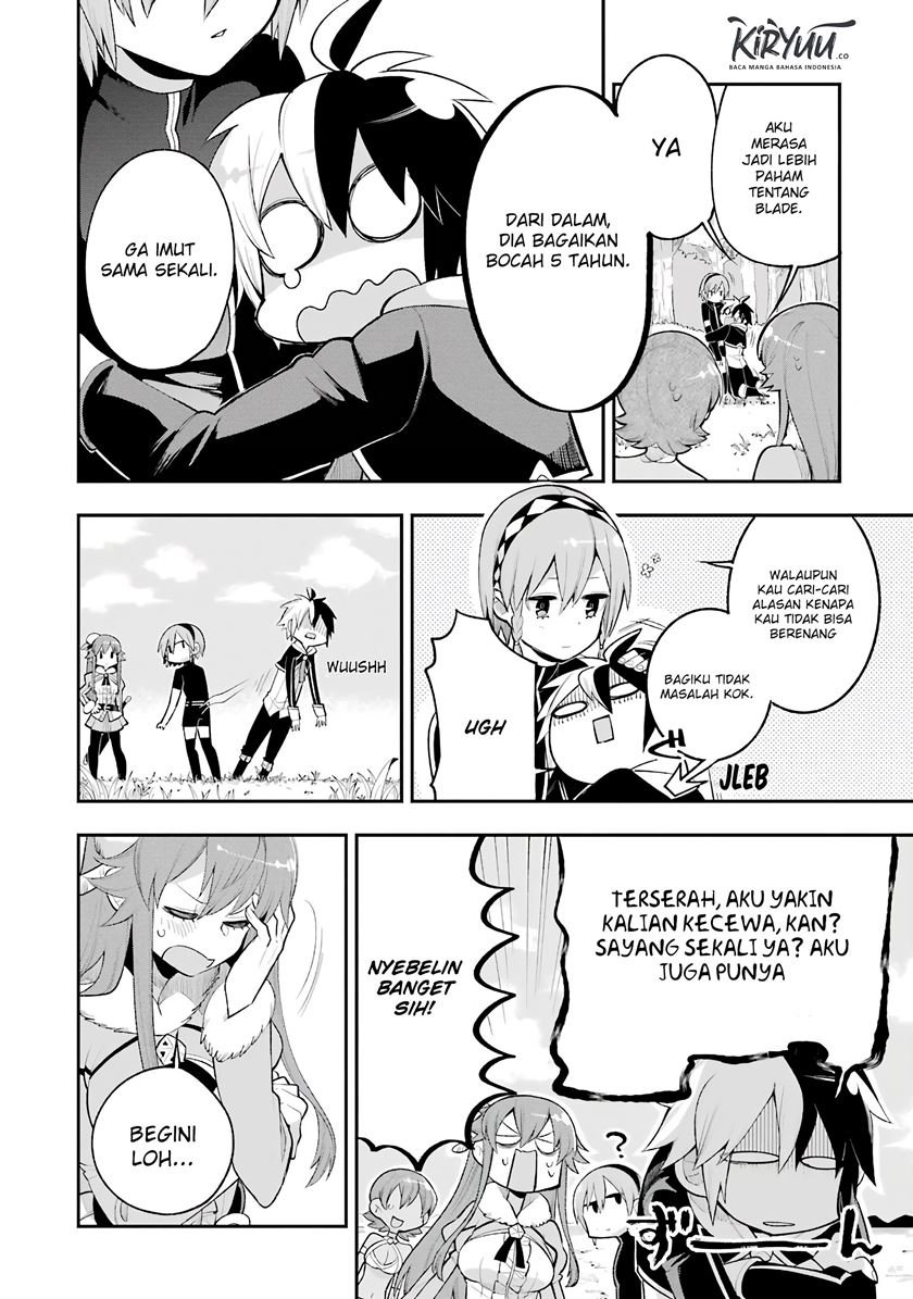image-komik-eiyuu-kyoushitsu-chapter-6-11/34